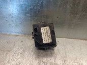 Recambio de mando para bmw serie 5 berlina (e60) 520d referencia OEM IAM 6131915906602 