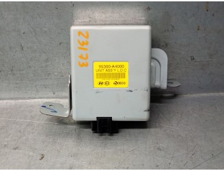 Recambio de modulo electronico para kia carens iv 1.7 crdi referencia OEM IAM 95300A4000 95300A4000 