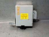 Recambio de modulo electronico para kia carens iv 1.7 crdi referencia OEM IAM 95300A4000 95300A4000 