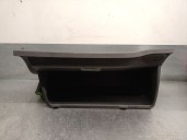 Recambio de guantera para toyota auris (_e15_) 2.0 d-4d (ade150_) referencia OEM IAM 5555202100 5555002130B0 