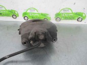 Recambio de pinza freno delantera izquierda para chrysler 300 m (lr) 3.5 cat referencia OEM IAM 5010033AA 