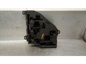 Recambio de caja reles / fusibles para bmw x3 (f25) xdrive 20 d referencia OEM IAM 9315151 9315151 