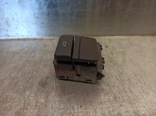 Recambio de mando para bmw serie 5 berlina (e60) 520d referencia OEM IAM 6131915906602 