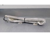 Recambio de airbag cortina delantero derecho para mercedes-benz clase glk (w204) glk 3.0 cdi cat referencia OEM IAM 2048602402 