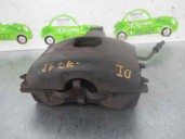 Replacement front left brake caliper for Chrysler 300 M (LR) 3.5 CAT OEM IAM reference 5010033AA 