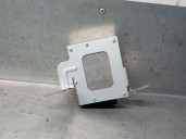 Recambio de modulo electronico para kia carens iv 1.7 crdi referencia OEM IAM 95300A4000 95300A4000 