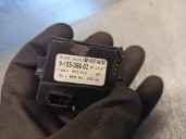 Recambio de mando para bmw serie 5 berlina (e60) 520d referencia OEM IAM 6131915906602 