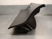 Recambio de guantera para toyota auris (_e15_) 2.0 d-4d (ade150_) referencia OEM IAM 5555202100 5555002130B0 