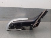 Recambio de retrovisor derecho para audi a6 berlina (c4) 2.3 referencia OEM IAM 4A1858532 5 PINES 4 PUERTAS