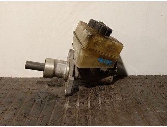 Replacement brake pump for Mercedes-Benz E-Class (W124) Saloon 3.0 diesel CAT OEM IAM reference A0054306201 