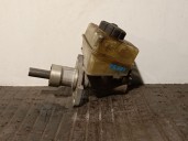 Replacement brake pump for Mercedes-Benz E-Class (W124) Saloon 3.0 diesel CAT OEM IAM reference A0054306201 