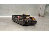 Recambio de caja reles / fusibles para bmw x3 (f25) xdrive 20 d referencia OEM IAM 9315151 9315151 