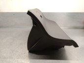 Recambio de guantera para toyota auris (_e15_) 2.0 d-4d (ade150_) referencia OEM IAM 5555202100 5555002130B0 