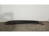 Recambio de portaequipajes para mitsubishi asx (ga_w_) 1.6 mivec (ga1w) referencia OEM IAM 7661A31825 7661A350 