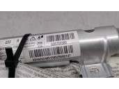 Recambio de airbag cortina delantero derecho para mercedes-benz clase glk (w204) glk 3.0 cdi cat referencia OEM IAM 2048602402 