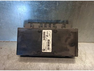 Recambio de modulo electronico para bmw serie 5 berlina (e60) 520d referencia OEM IAM 61359167202 