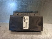 Recambio de modulo electronico para bmw serie 5 berlina (e60) 520d referencia OEM IAM 61359167202 