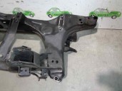 Recambio de puente trasero para renault koleos 2.0 dci diesel fap referencia OEM IAM 2577028 SOLO PUENTE SUELO BURRA 7