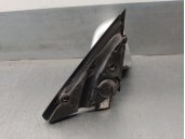 Recambio de retrovisor derecho para audi a6 berlina (c4) 2.3 referencia OEM IAM 4A1858532 5 PINES 4 PUERTAS
