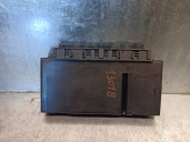 Recambio de modulo electronico para bmw serie 5 berlina (e60) 520d referencia OEM IAM 61359167202 