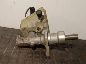 Replacement brake pump for Mercedes-Benz E-Class (W124) Saloon 3.0 diesel CAT OEM IAM reference A0054306201 