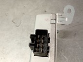 Recambio de modulo electronico para kia carens iv 1.7 crdi referencia OEM IAM 95300A4000 95300A4000 