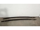 Recambio de portaequipajes para mitsubishi asx (ga_w_) 1.6 mivec (ga1w) referencia OEM IAM 7661A31825 7661A350 