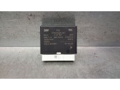 Recambio de modulo electronico para bmw x3 (f25) xdrive 20 d referencia OEM IAM 66209117847 66209117847 