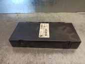 Recambio de modulo electronico para bmw serie 5 berlina (e60) 520d referencia OEM IAM 61359167202 