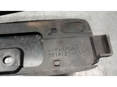 Recambio de portaequipajes para mitsubishi asx (ga_w_) 1.6 mivec (ga1w) referencia OEM IAM 7661A31825 7661A350 