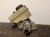 Replacement brake pump for Mercedes-Benz E-Class (W124) Berlina 3.0 Diesel CAT OEM IAM reference A0054306201 