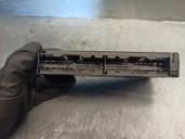 Recambio de modulo electronico para bmw serie 5 berlina (e60) 520d referencia OEM IAM 61359167202  