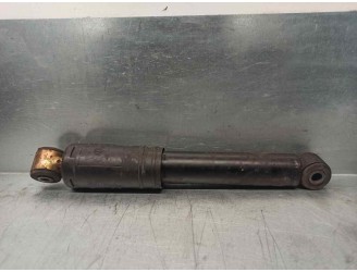 Recambio de amortiguador trasero izquierdo para alfa romeo 146 1.9 jtd referencia OEM IAM 60607640  