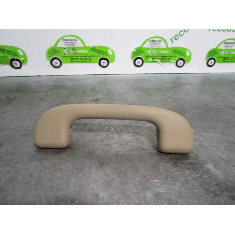 Recambio de maneta interior delantera izquierda para mercedes-benz clase r (w251) 320 cdi l (251.122) referencia OEM IAM A164810