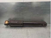 Recambio de amortiguador trasero izquierdo para alfa romeo 146 1.9 jtd referencia OEM IAM 60607640  