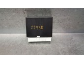 Recambio de modulo electronico para bmw x3 (f25) xdrive 20 d referencia OEM IAM 66209117847 66209117847 