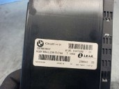 Recambio de modulo electronico para bmw serie 5 berlina (e60) 520d referencia OEM IAM 61359167202 