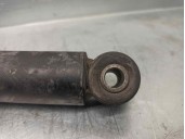 Recambio de amortiguador trasero izquierdo para alfa romeo 146 1.9 jtd referencia OEM IAM 60607640  
