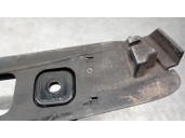 Recambio de portaequipajes para mitsubishi asx (ga_w_) 1.6 mivec (ga1w) referencia OEM IAM 7661A31825 7661A350 