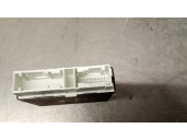 Recambio de modulo electronico para bmw x3 (f25) xdrive 20 d referencia OEM IAM 66209117847 66209117847 