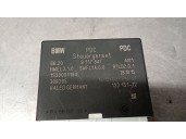 Recambio de modulo electronico para bmw x3 (f25) xdrive 20 d referencia OEM IAM 66209117847 66209117847 