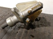 Replacement brake master cylinder for Mercedes-Benz E-Class (W124) saloon 3.0 diesel CAT OEM IAM reference A0054306201 