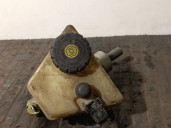 Replacement brake master cylinder for Mercedes-Benz E-Class (W124) saloon 3.0 diesel CAT OEM IAM reference A0054306201 