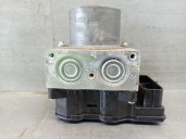 Replacement ABS for Ford S-Max (WA6) 2.2 TDCi OEM IAM reference 9G912C405AB 1762179 16565706