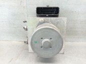 Recambio de abs para ford s-max (wa6) 2.2 tdci referencia OEM IAM 9G912C405AB 1762179 16565706