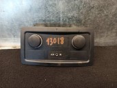 Recambio de modulo electronico para bmw serie 5 berlina (e60) 520d referencia OEM IAM 61316986791  