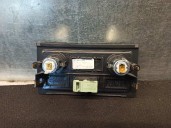 Recambio de modulo electronico para bmw serie 5 berlina (e60) 520d referencia OEM IAM 61316986791 