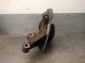Recambio de mangueta delantera izquierda para volvo xc90 i (275) d5 awd referencia OEM IAM 30760561 30760561 