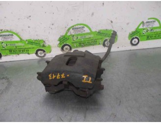 Recambio de pinza freno trasera izquierda para chrysler 300 m (lr) 3.5 cat referencia OEM IAM 
