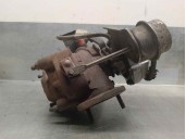 Recambio de turbocompresor para alfa romeo 146 1.9 jtd referencia OEM IAM 46480117 7017961 GARRETT